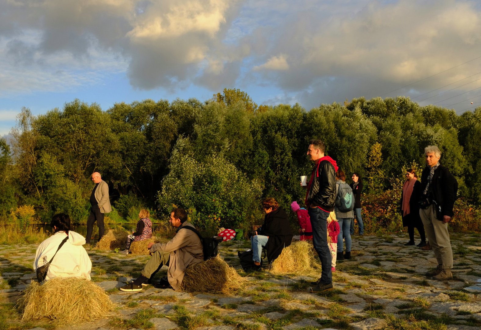 Slavnost rovnodennosti_5