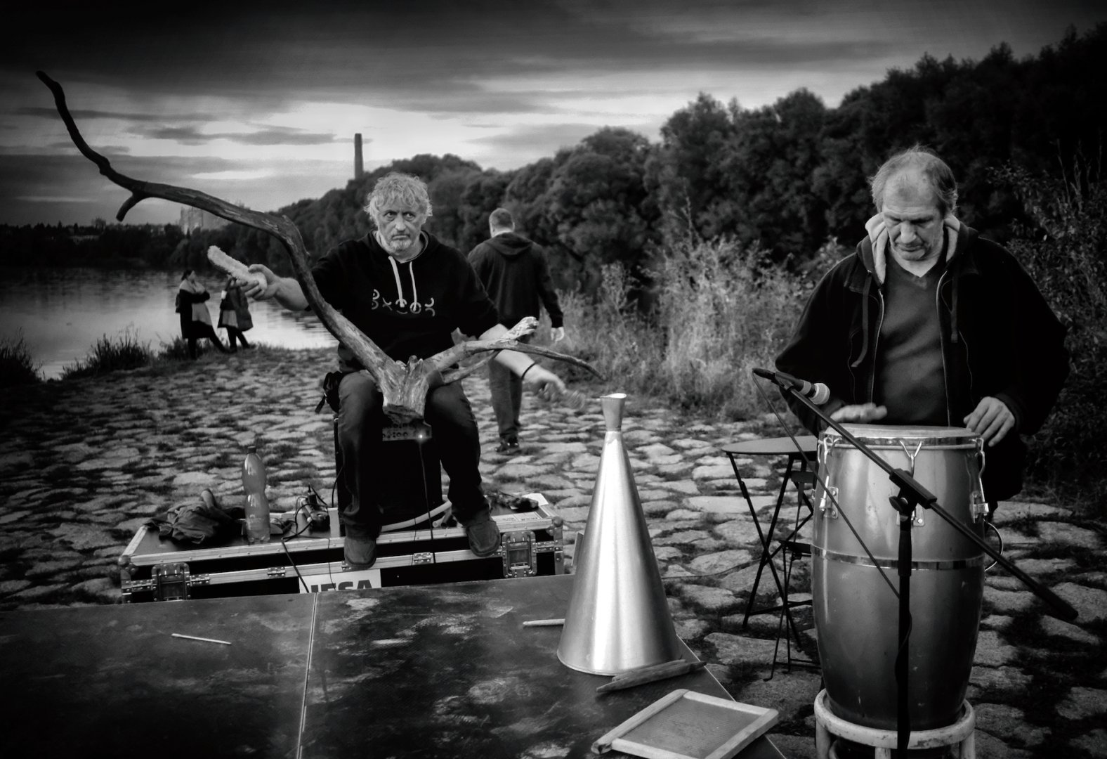 Slavnost rovnodennosti_6