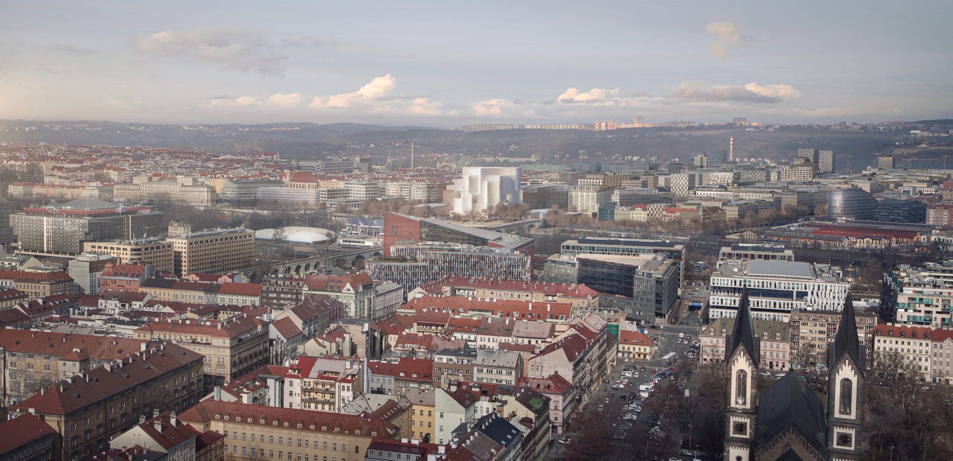 Barozzi Veiga + Atelier M1_Graphic Part A3_02-1.jpg