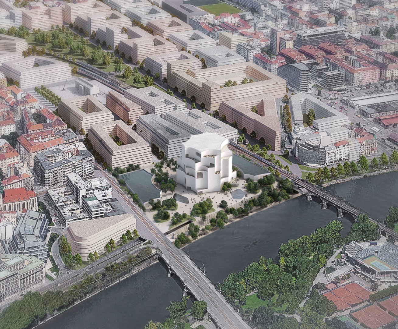 Barozzi Veiga + Atelier M1_Graphic Part A3_10-1.jpg