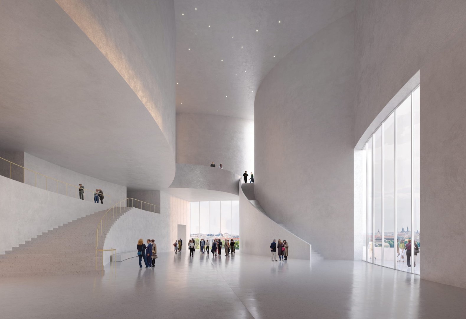 Barozzi Veiga + Atelier M1_Graphic Part A3_25-1.jpg