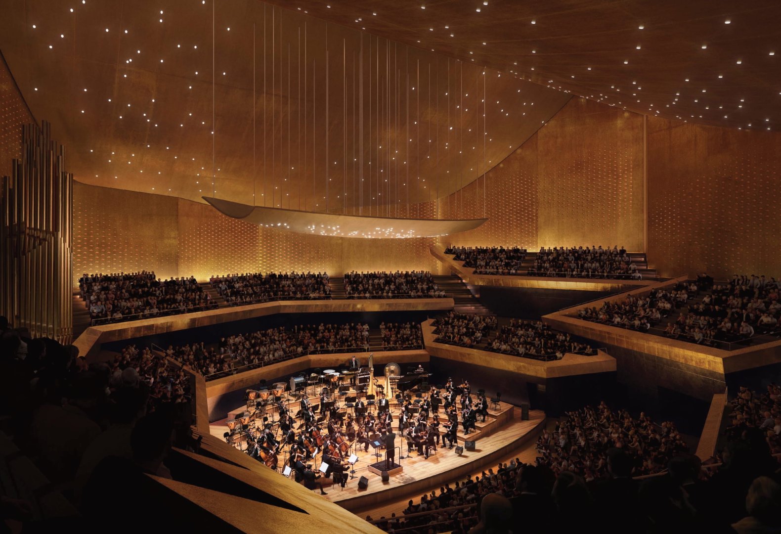 Barozzi Veiga + Atelier M1_Graphic Part_26-1.jpg