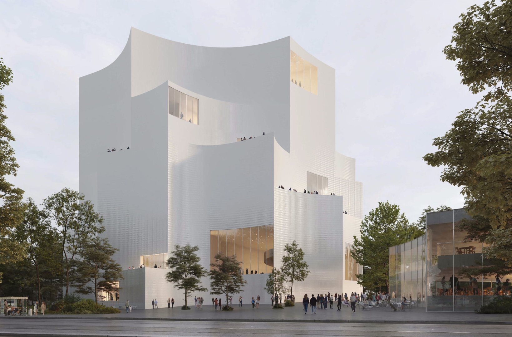 Barozzi Veiga + Atelier M1_Graphic Part A3_29.jpg