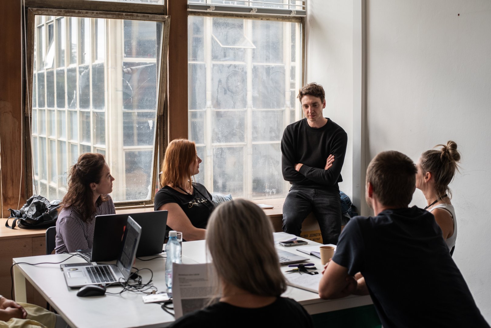 Hanka Grohova 3_lozq95dh.jpg