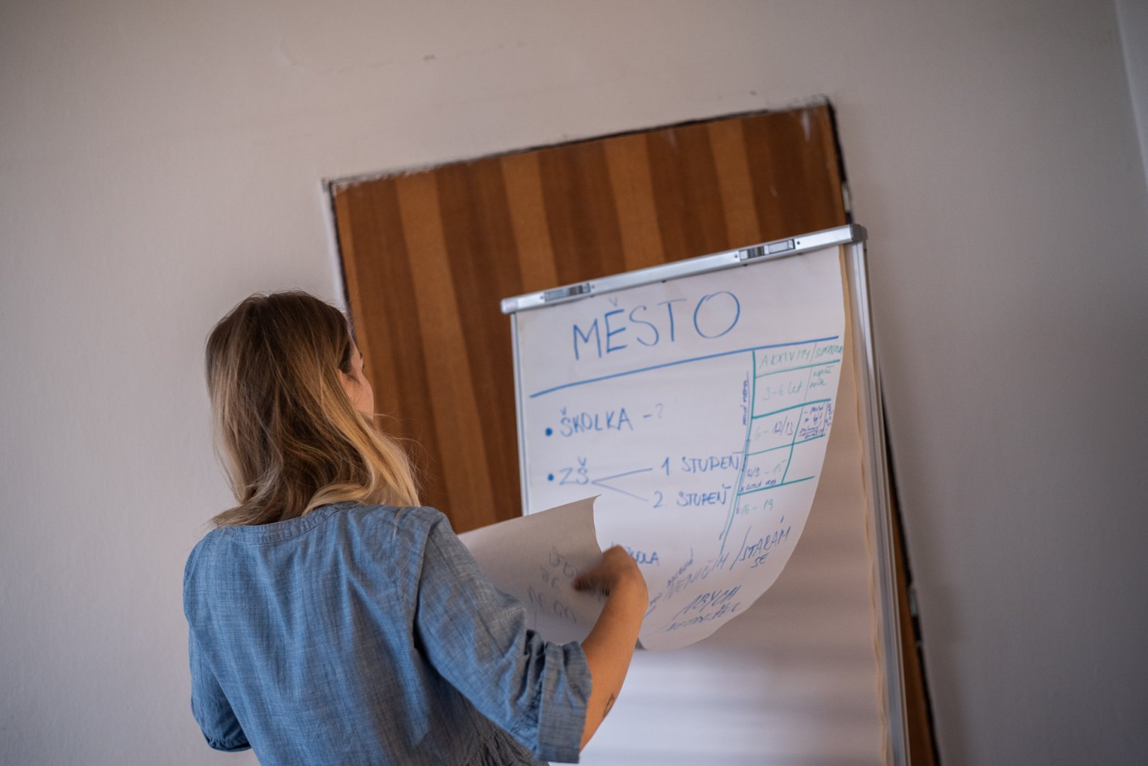 Hanka Grohova1_m21oawpf.jpg