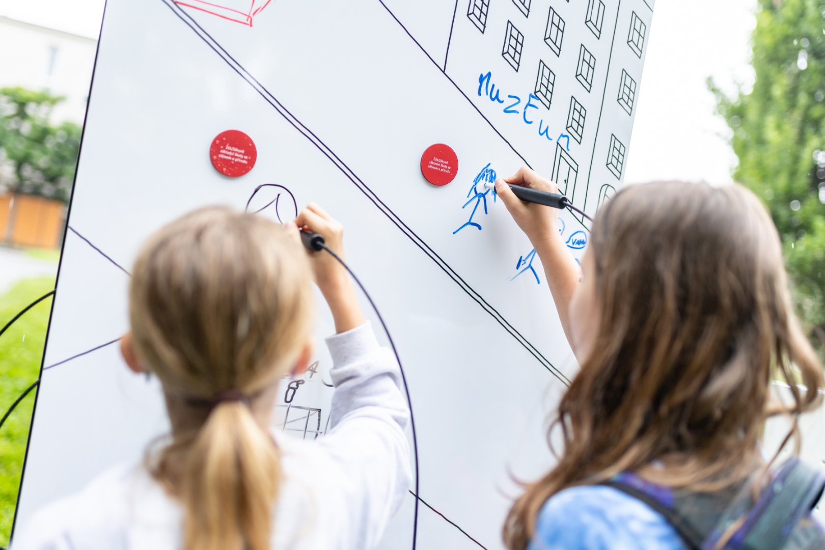 IPR Praha-Tvoje město tvůj prostor - 5.6.2025-80 (1).jpg