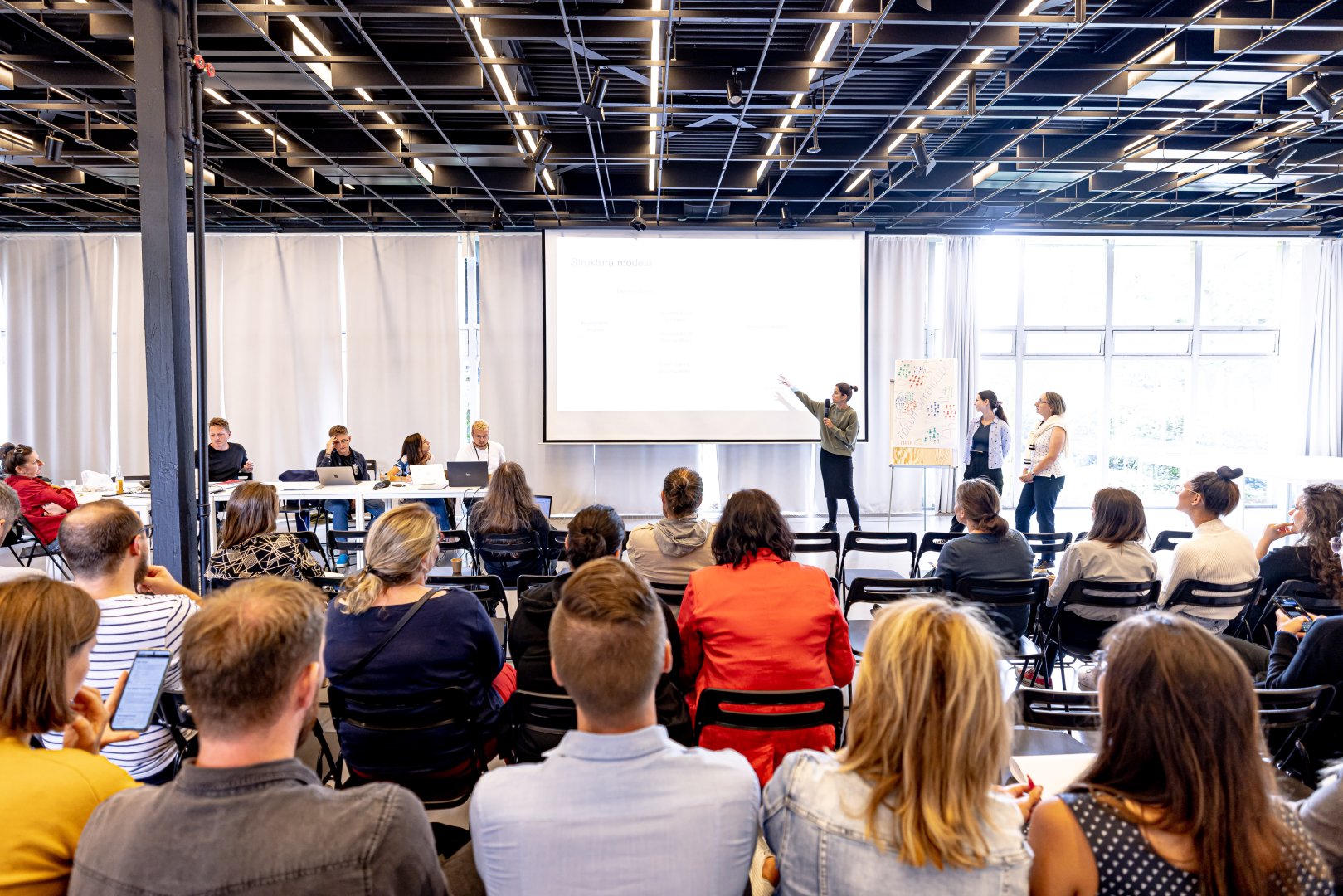 Jan Maly11_lozqbfic.jpg