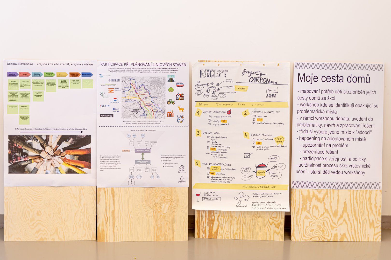 Jan Maly9_lozqatl8.jpg