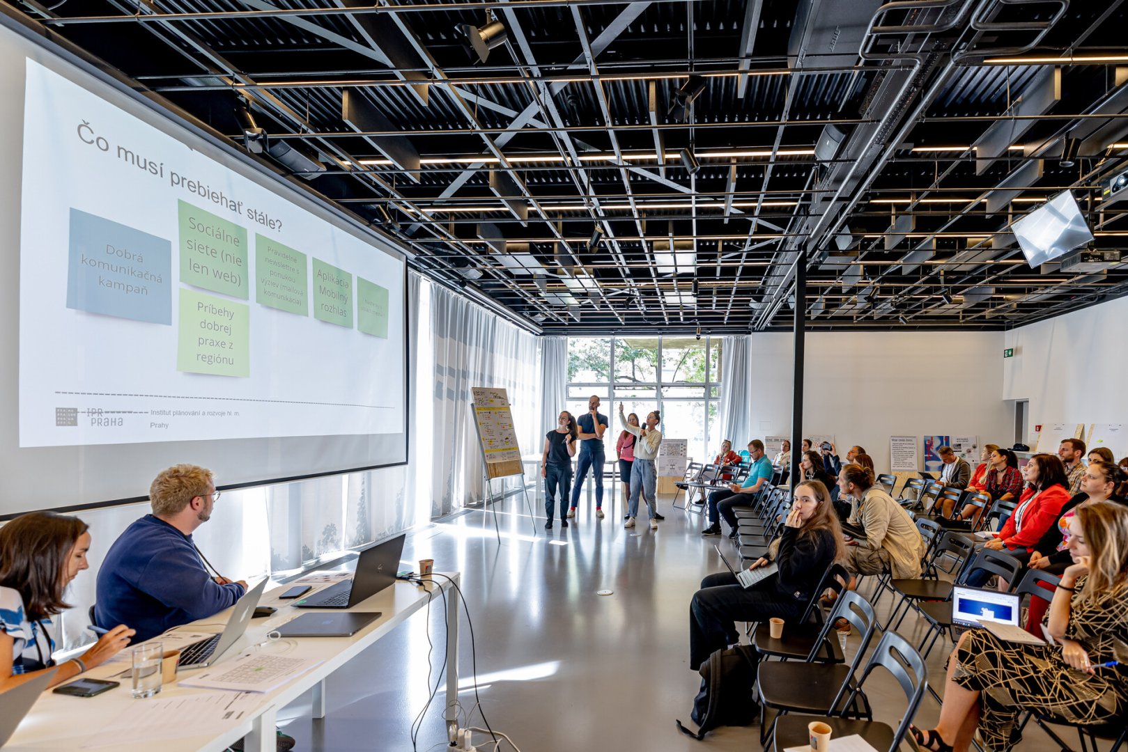 Must have_m21ocwsb.jpg