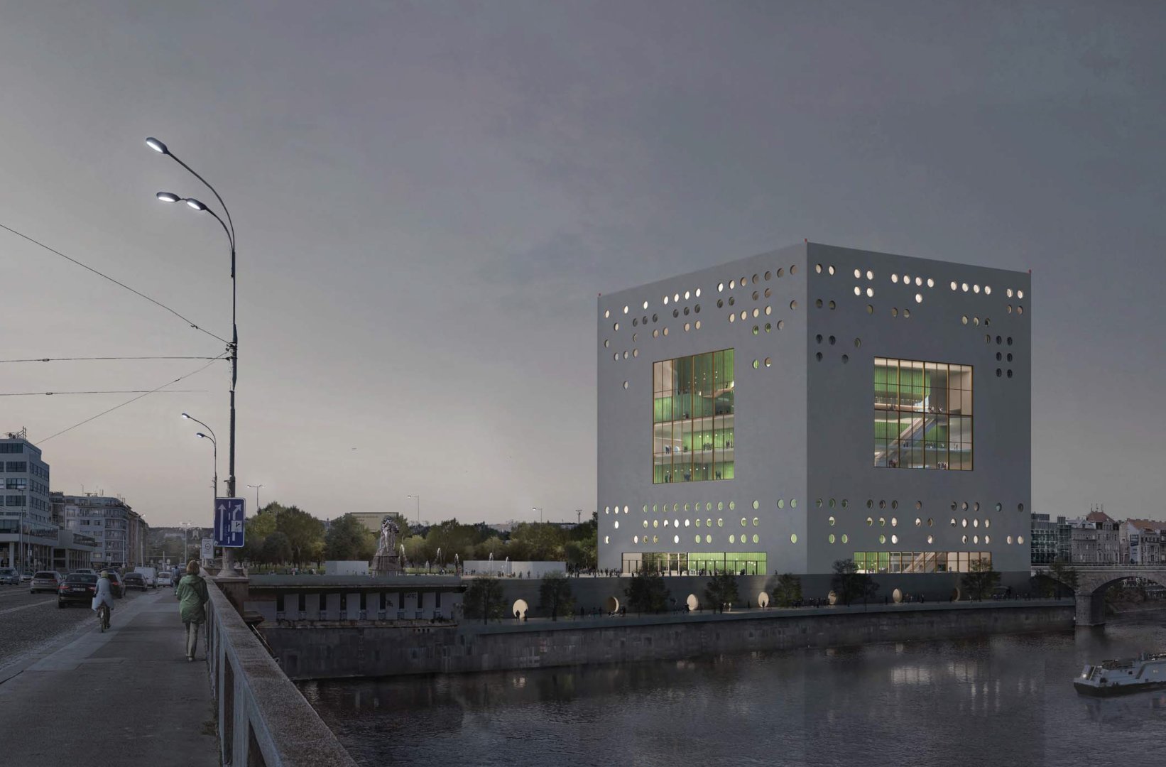 OFFICE KGDVS + Christ & Gantenbein_hlavni_vizi.jpg