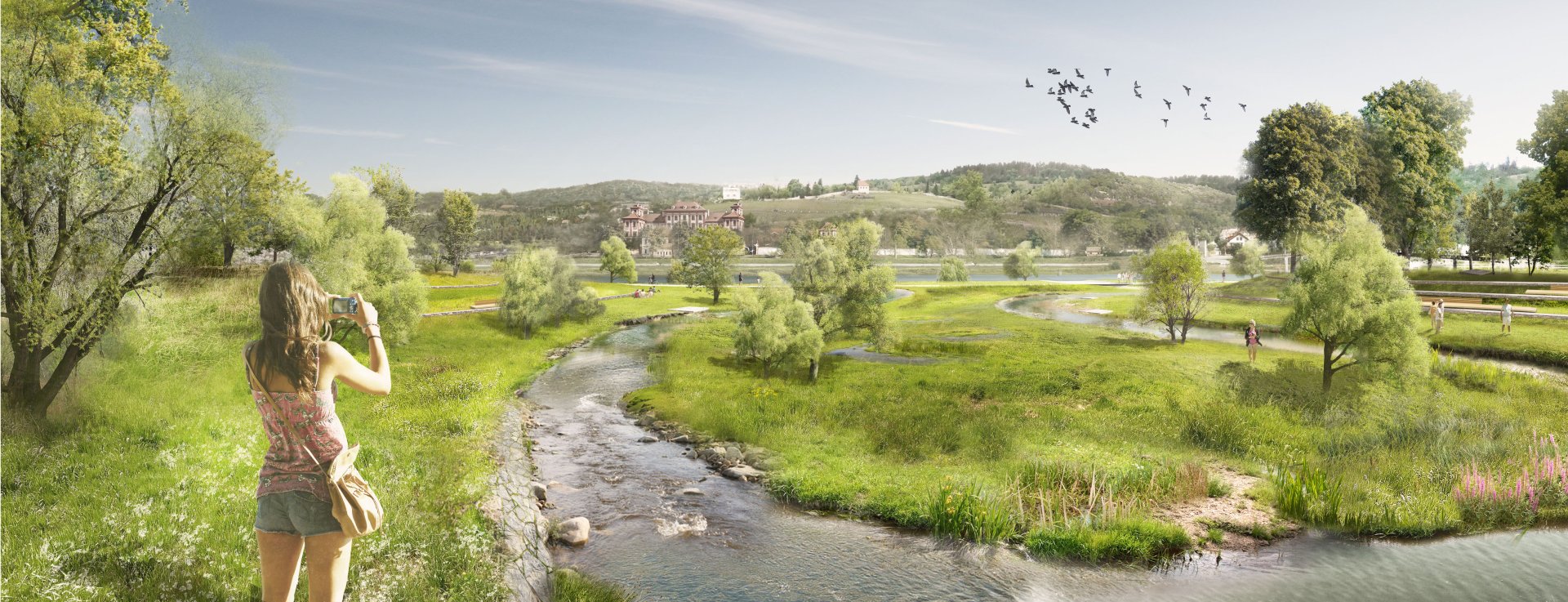 POHLED 1_l668r0xj.jpg