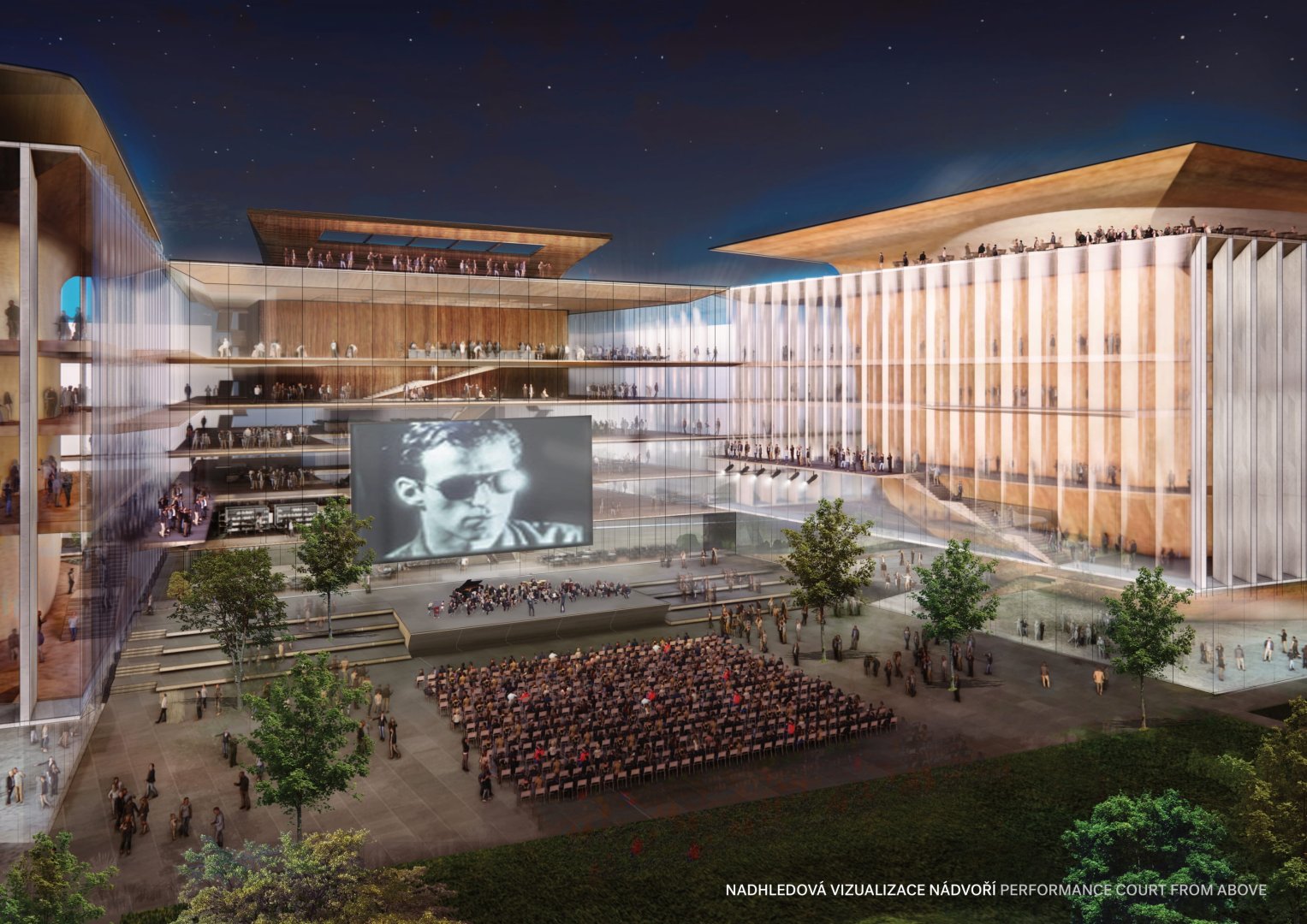 Diller Scofidio + Renfro_RENDERING_06-PERFORMANCE COURT-1_l439s0jq.jpg