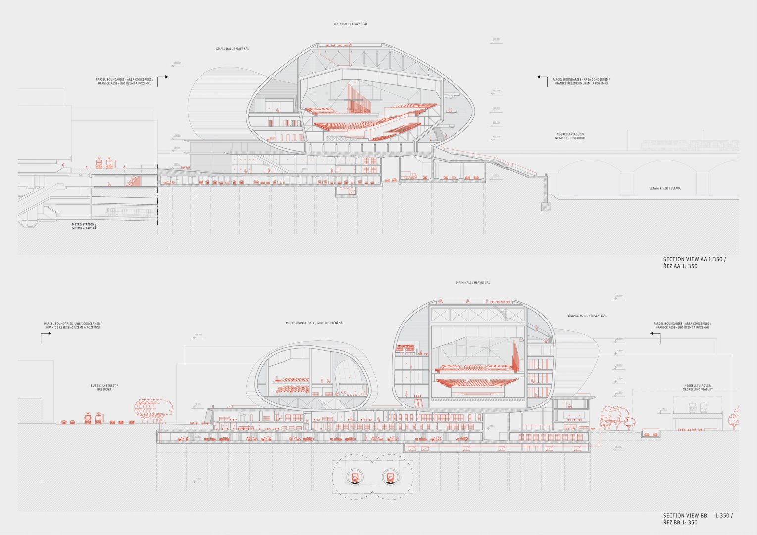 Petr Hájek Architekti_Sections_AA_BB.jpg