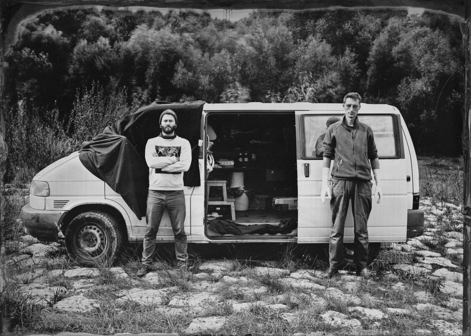 Slavnost rovnodennosti_7