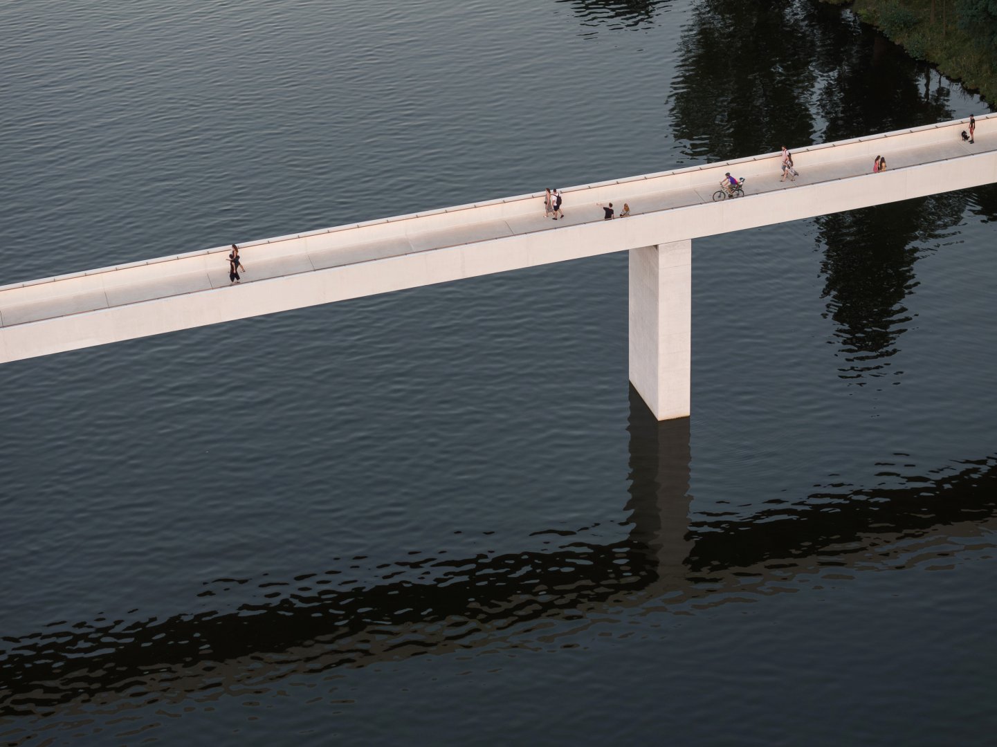 Stvanicka lavka - Petr Tej Marek Blank Jan Mourek - alex shoots buildings (11)_lu2oiyll.jpg