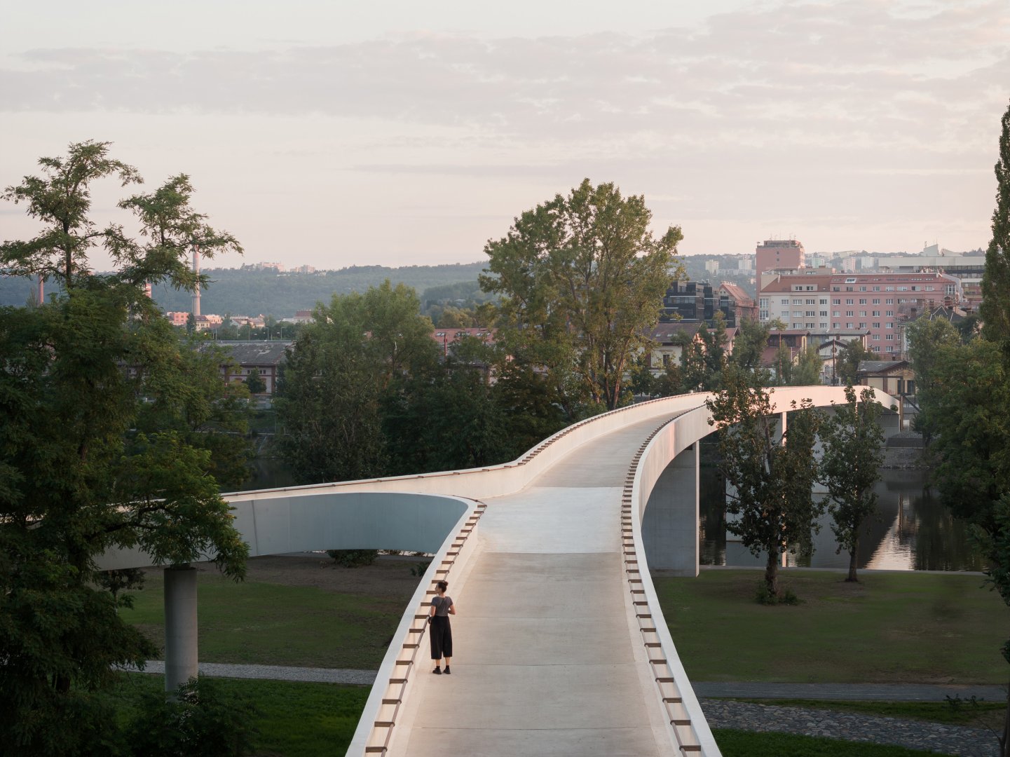 Stvanicka lavka - Petr Tej Marek Blank Jan Mourek - alex shoots buildings (20)_lu2oiyll.jpg