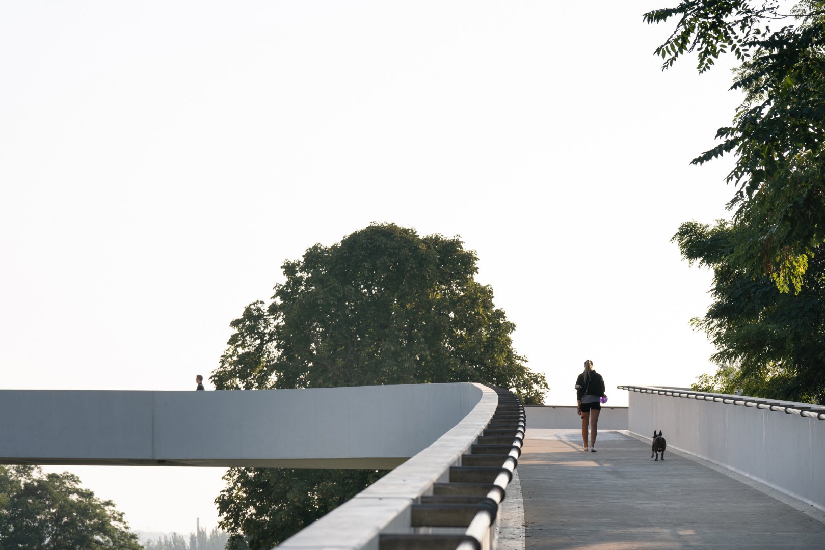 Stvanicka lavka - Petr Tej Marek Blank Jan Mourek - alex shoots buildings (8)_lu2oiyll.jpg