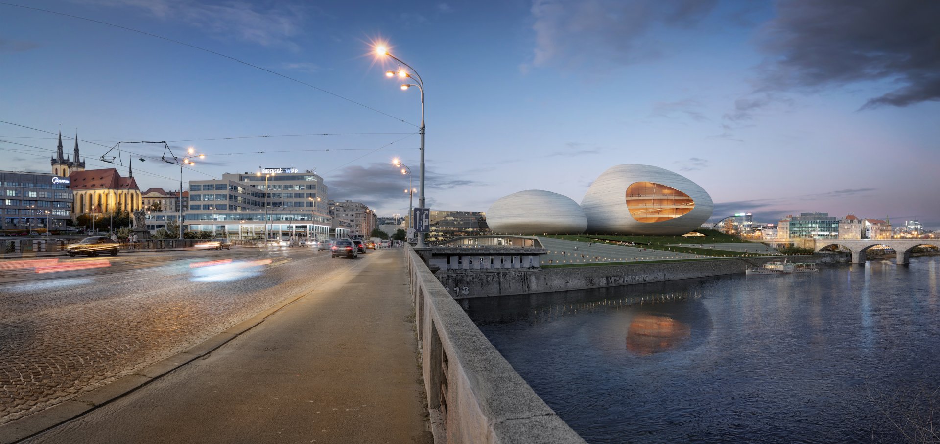 Petr Hájek Architekti_1.jpg