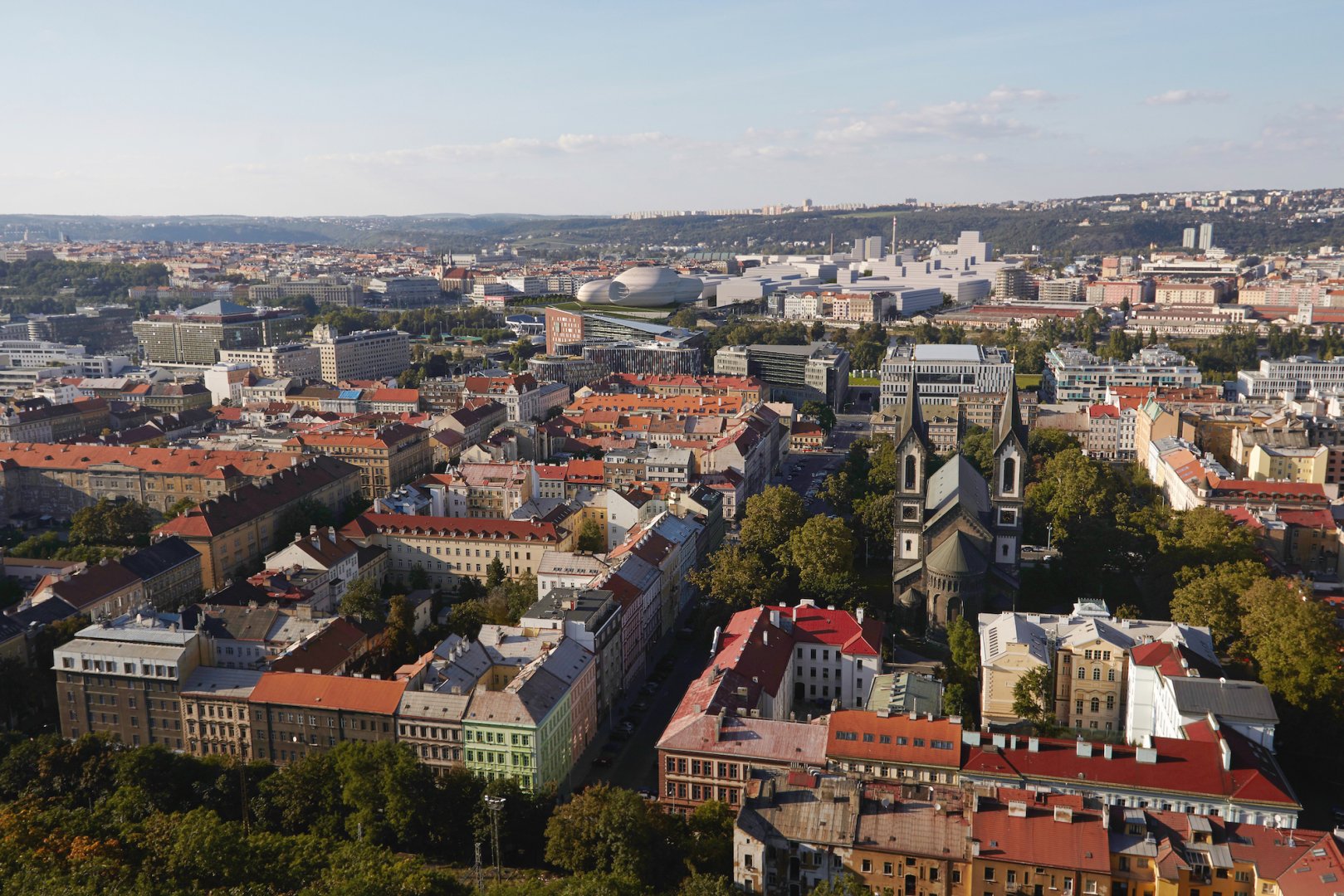 Petr Hájek Architekti_2.jpg