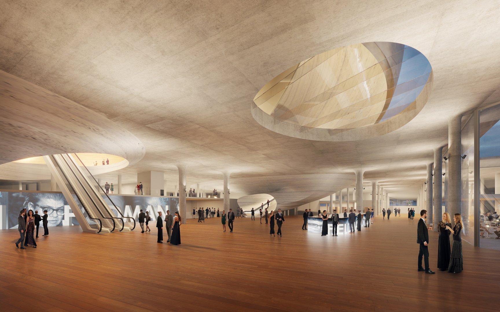 Petr Hájek Architekti_6.jpg