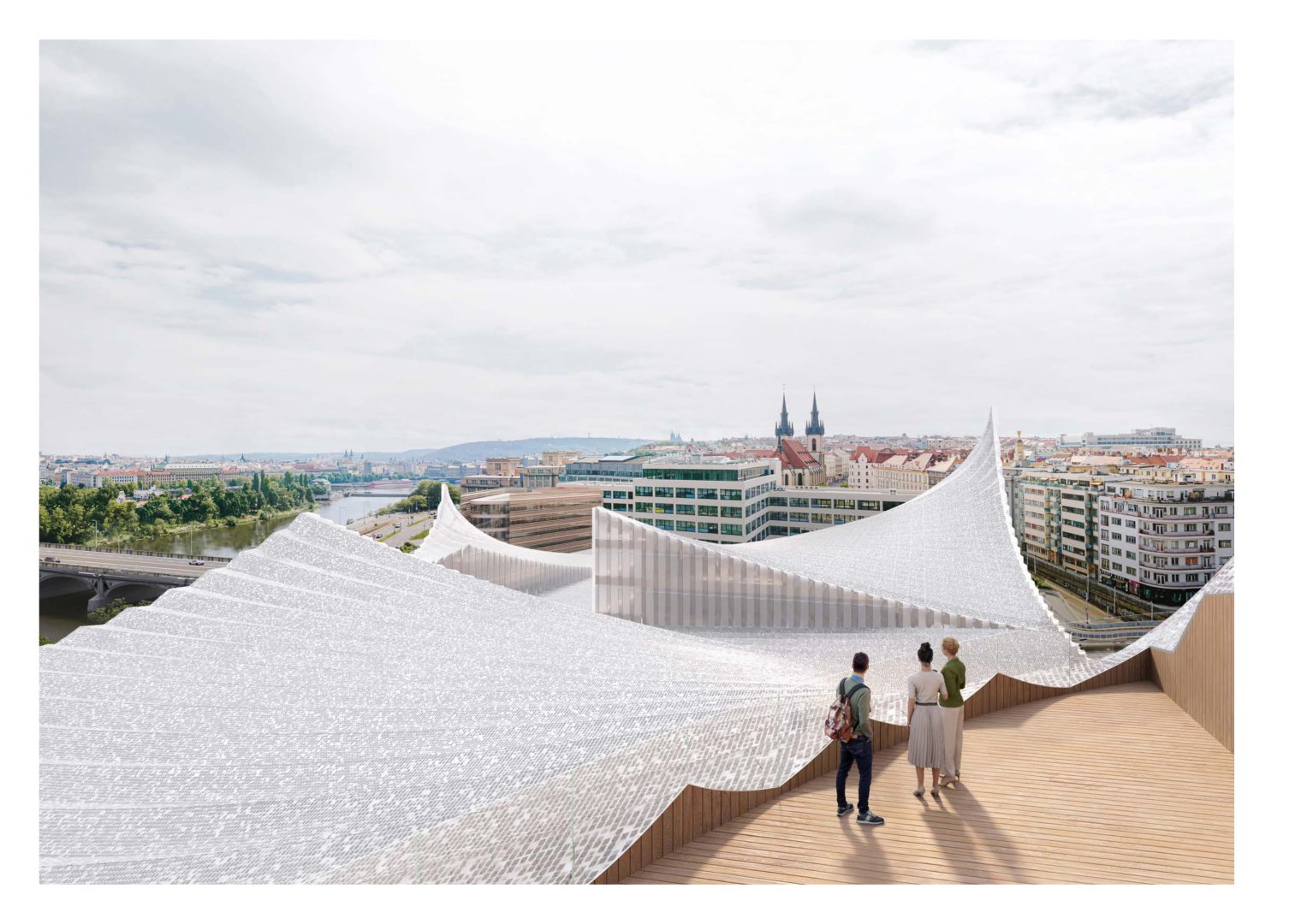 Henning Larsen Architects_VISUALISATION AND DIAGRAMS FROM GRAPHIC PART-05.jpg