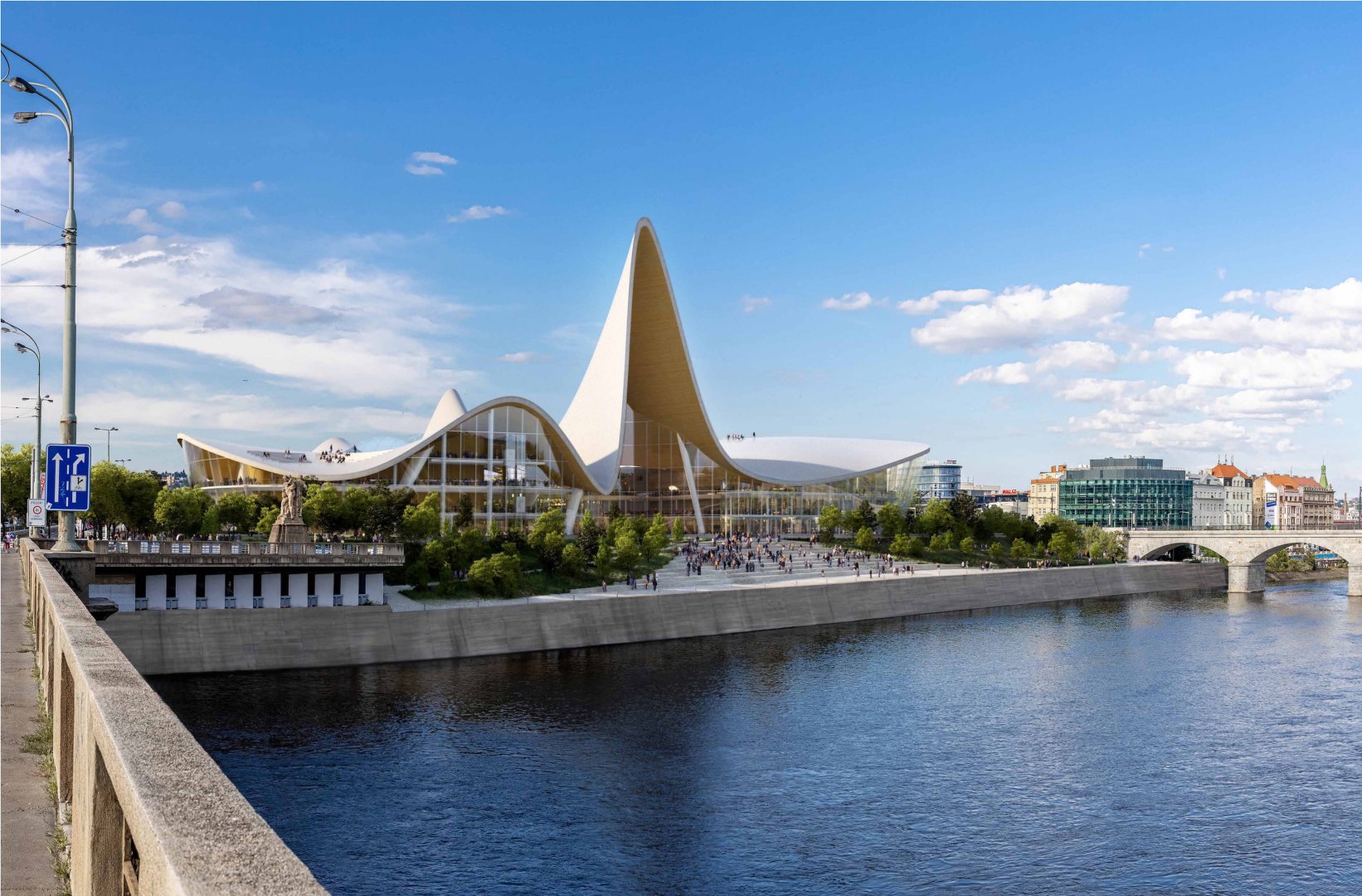 Sou Fujimoto Architects_VISUALISATION NO. 1.jpg