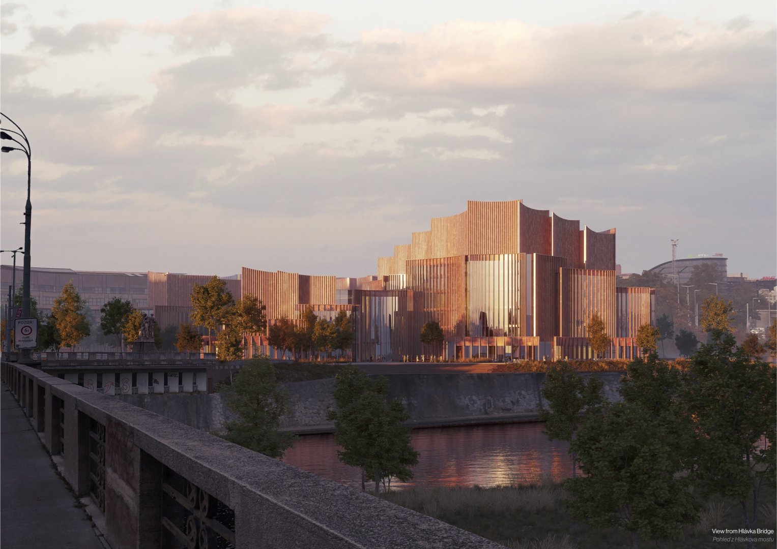 Cobe + Lundgaard & Tranberg Architects_Visualisation 1.jpg