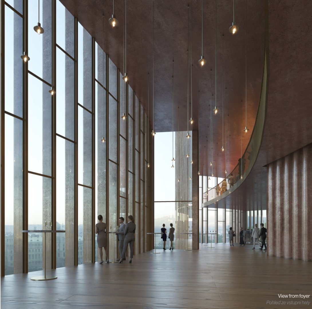 Cobe + Lundgaard & Tranberg Architects_Visualisation 6.jpg