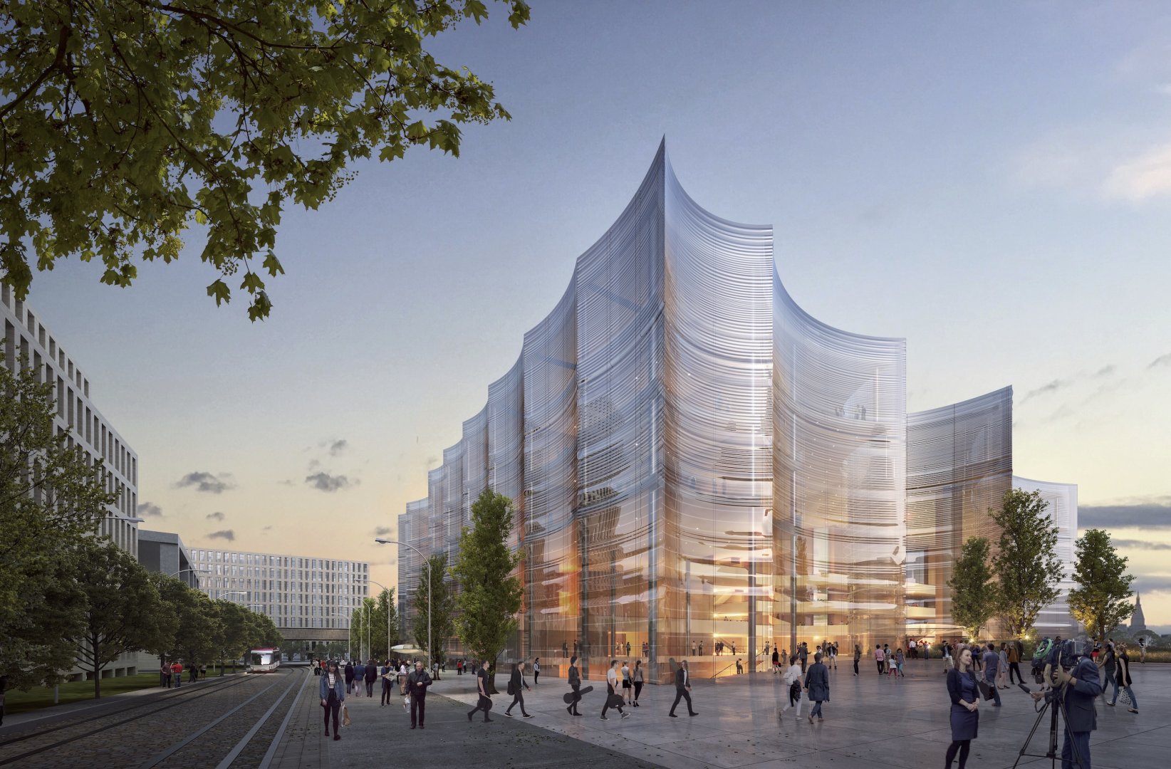 ALA + OV-A_Visualization.jpg