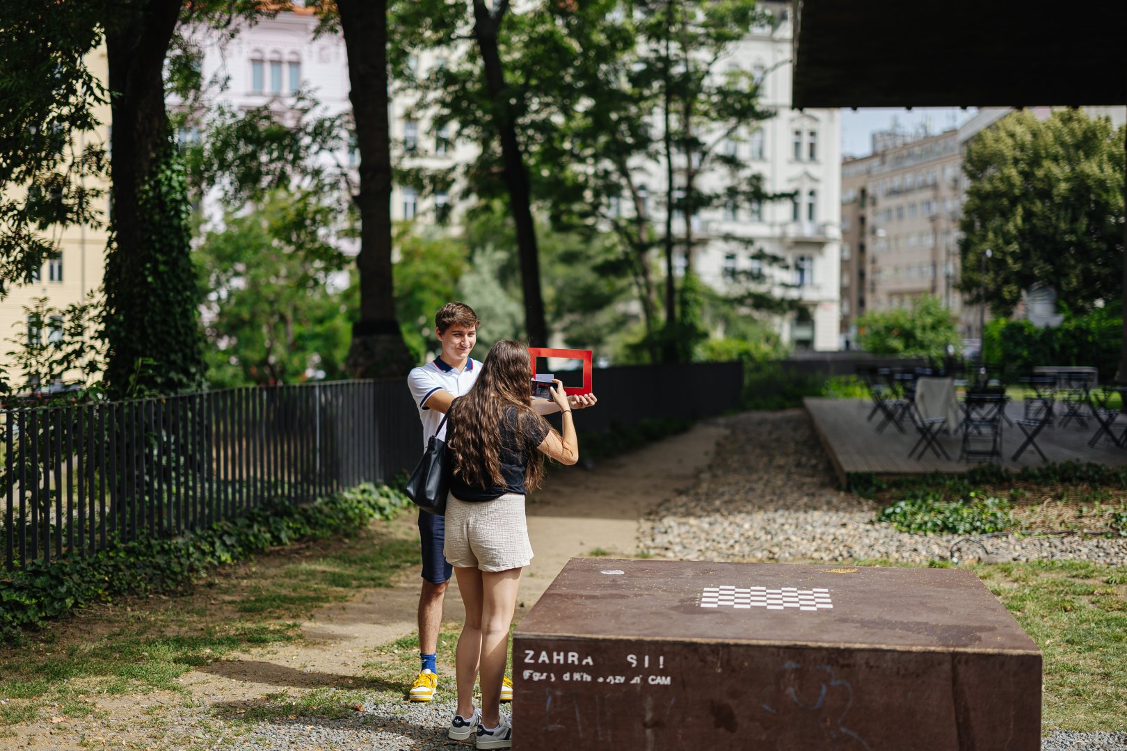 Workshop Parcitipace ve městě 21.6.2024-16_m98tbz31.jpg