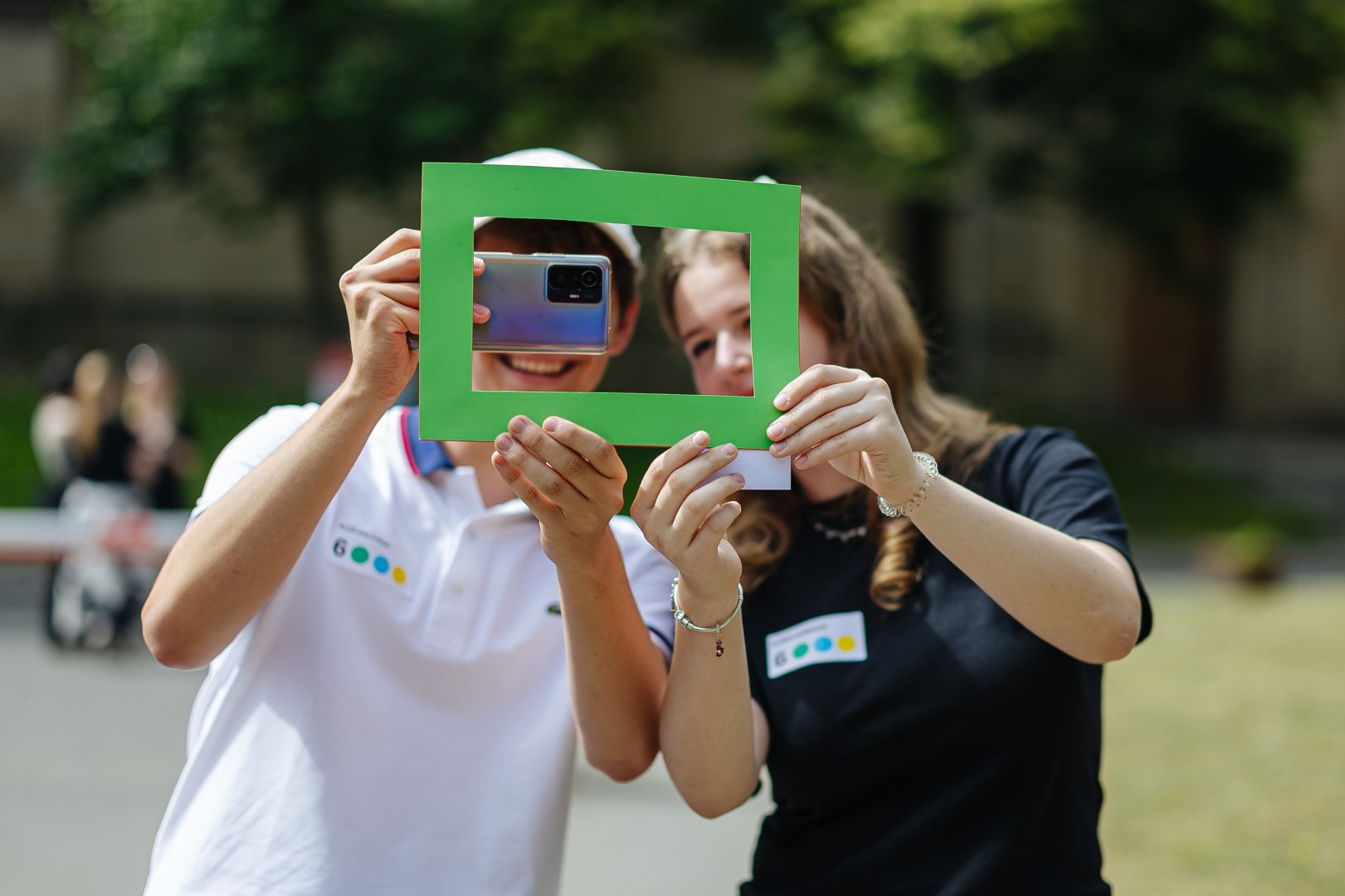 Workshop Parcitipace ve městě 21.6.2024-23_m98tp13j.jpg