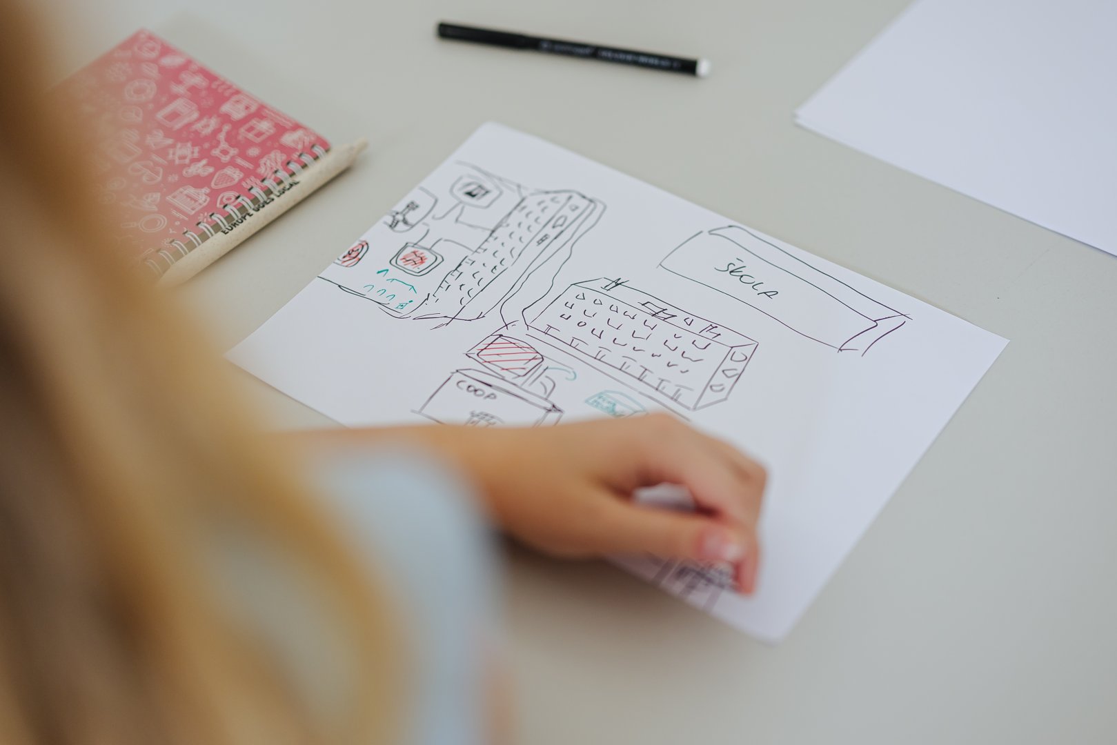 Workshop Parcitipace ve městě 21.6.2024-39_m98tpzbw.jpg