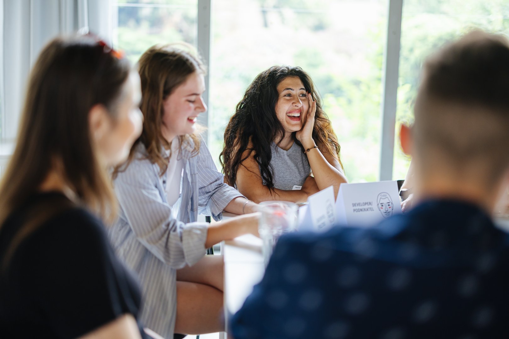 Workshop Parcitipace ve městě 21.6.2024-55_m98tqua6.jpg