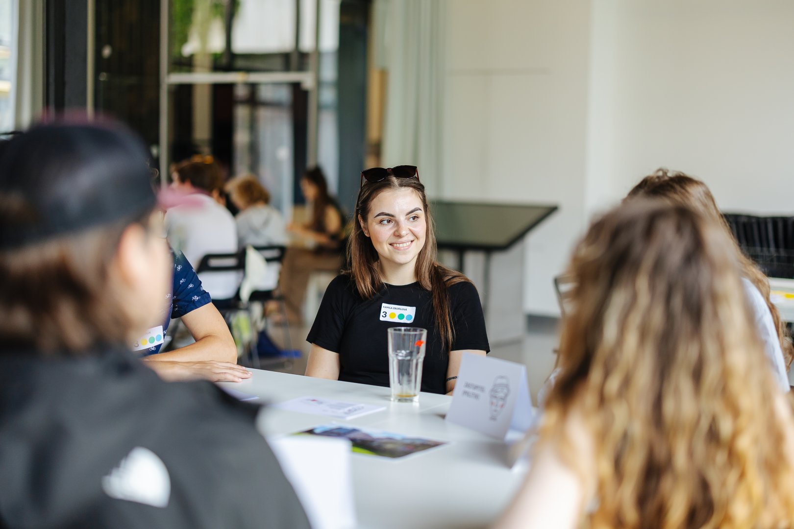 Workshop Parcitipace ve městě 21.6.2024-56_m98trmuv.jpg