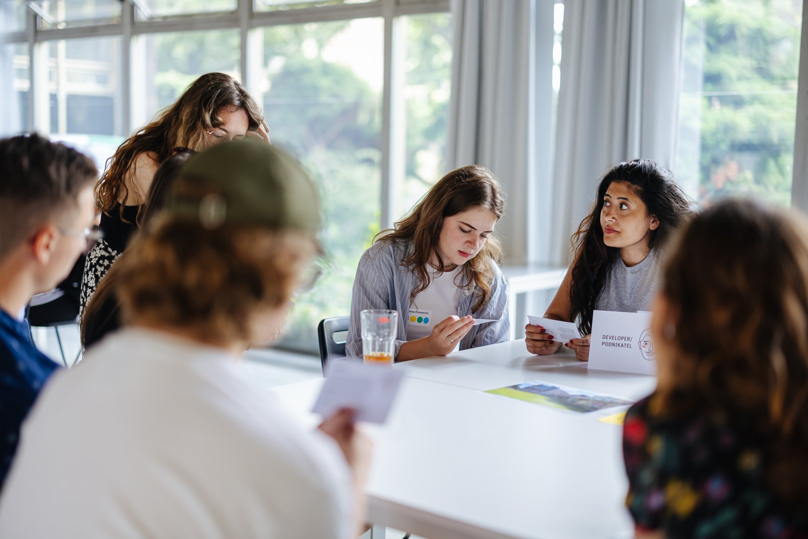 Workshop Parcitipace ve městě 21.6.2024-8_m98uoeku.jpg