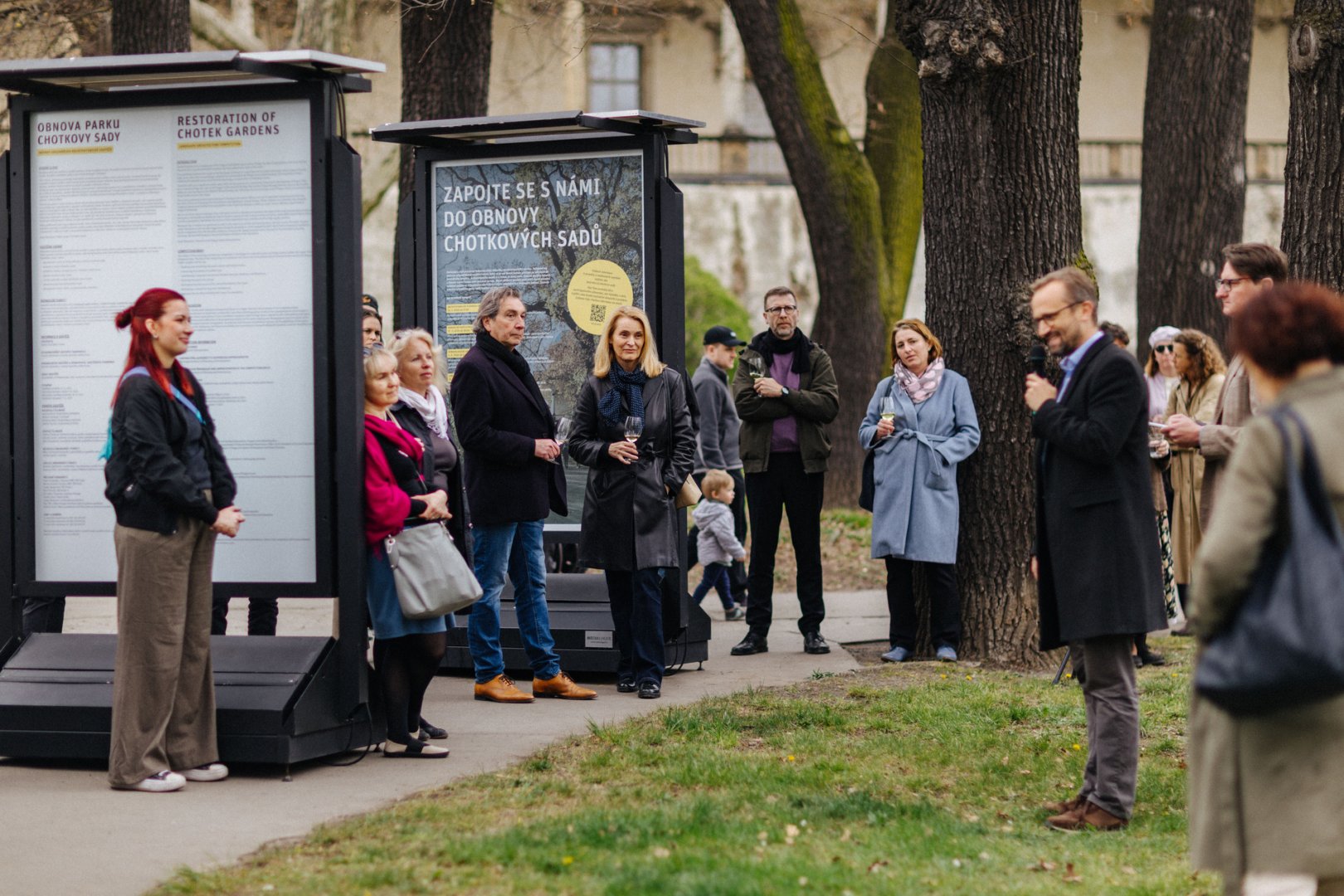 IPR-Praha-Chotkovy-Sady-Obnova-Parku-vernisaz-37 (1).jpg