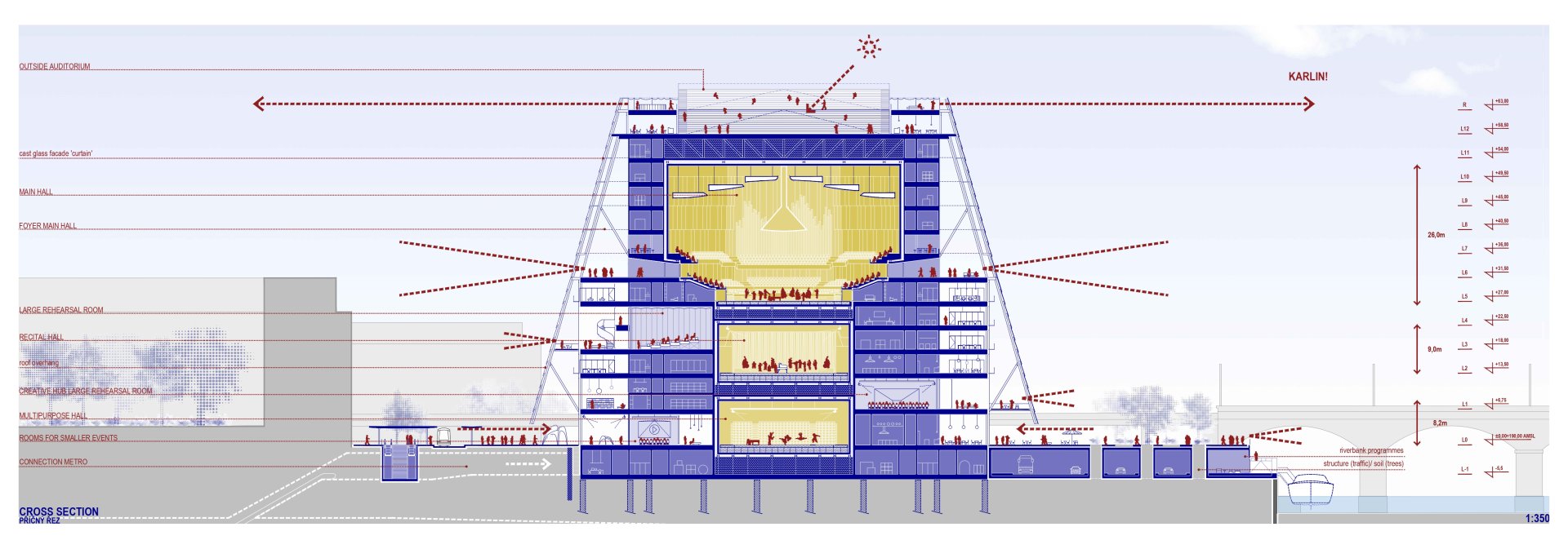 Bevk Perović arhitekti cross section_page-0001_l419cs3e.jpg