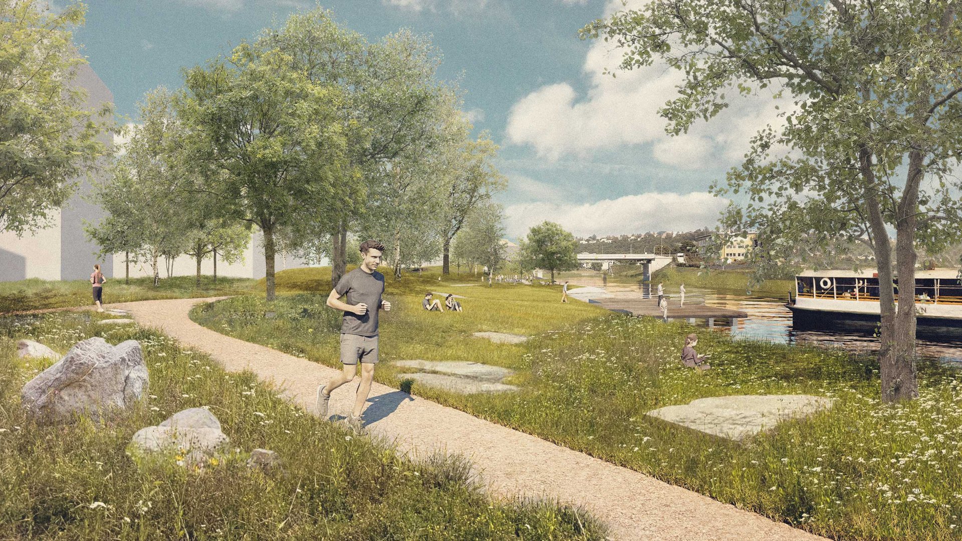 V 02-A NoT upraveno_2_mly7t7b0.jpg