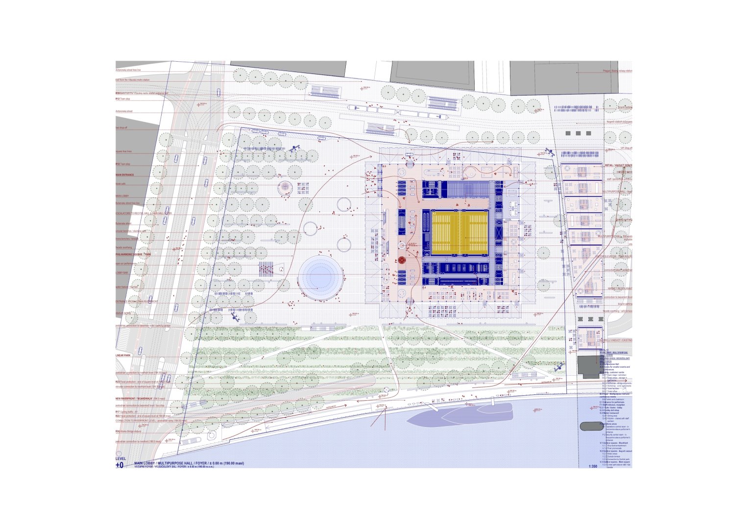 Bevk Perović arhitekti level 0_page-0001_l4197faf.jpg