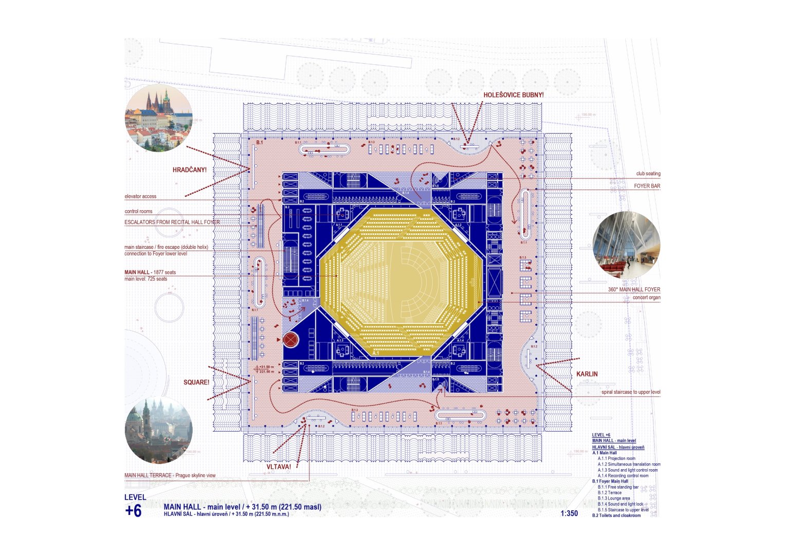 Bevk Perović arhitekti level 6_page-0001_l4197hgc.jpg