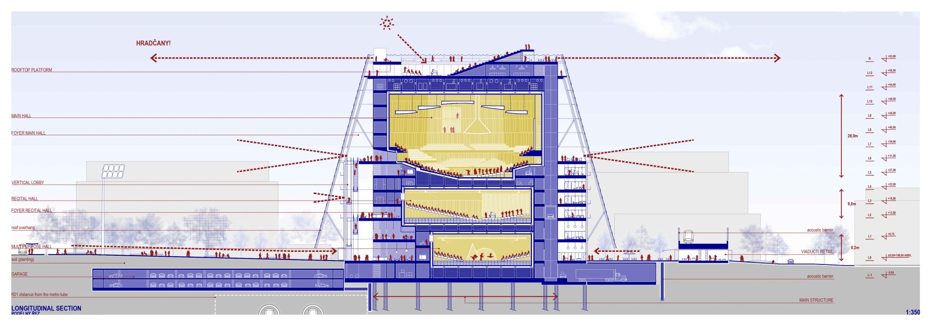 Bevk Perović arhitekti longitudinal section_page-0001_l419cs3e.jpg