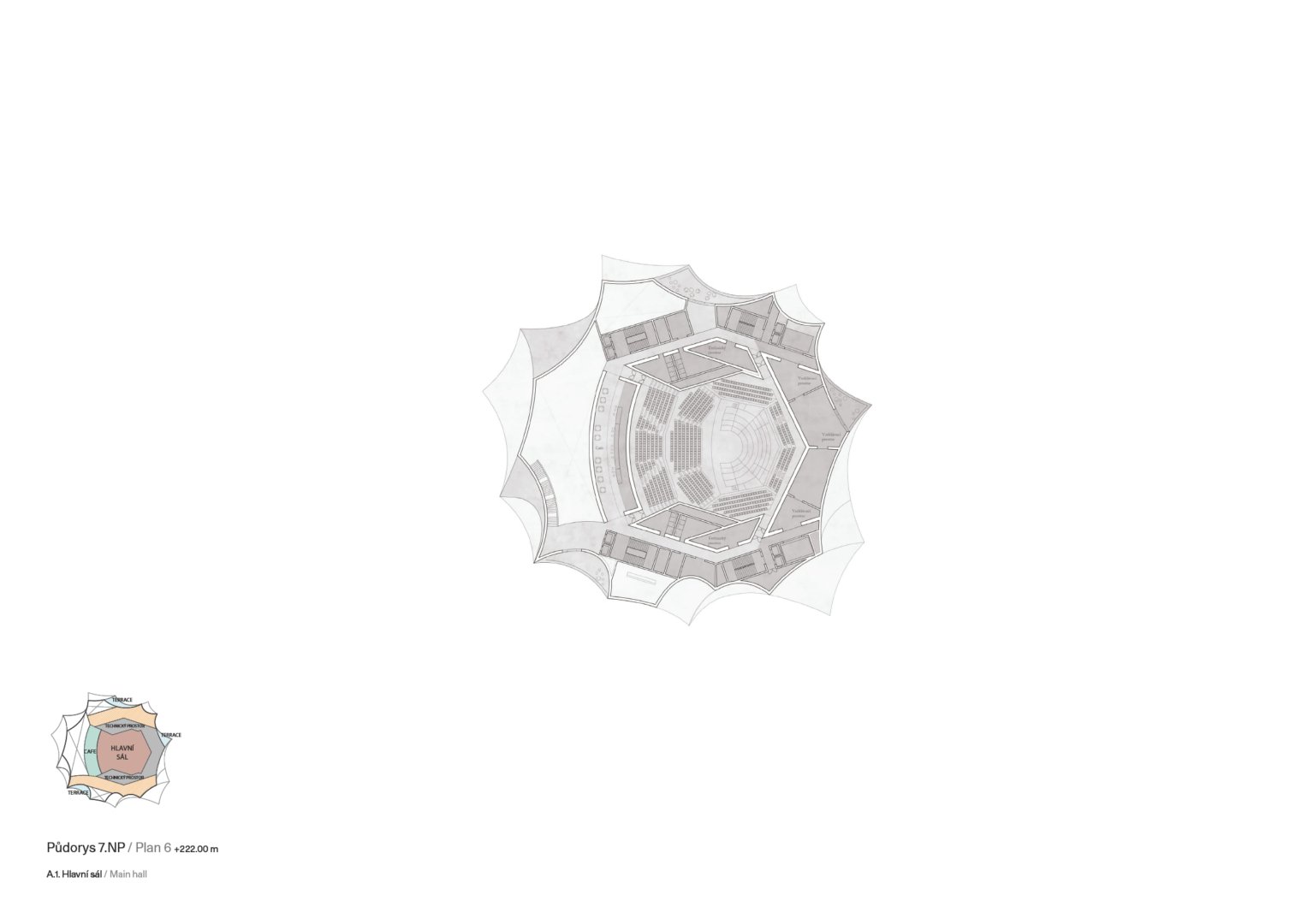 Barozzi Veiga + Atelier M1_půdorys_7np.jpg