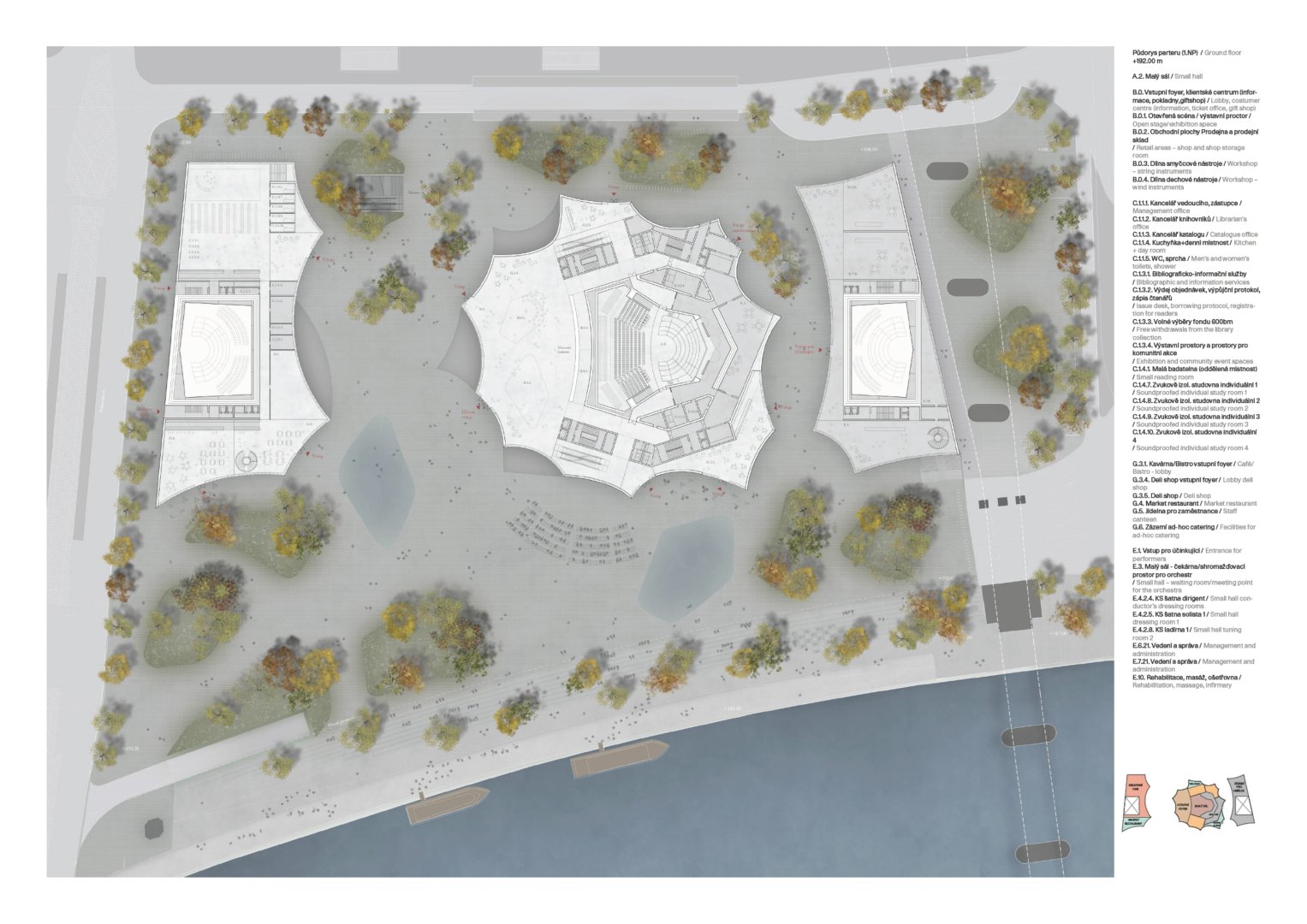 Barozzi Veiga + Atelier M1_půdorys_parter.jpg