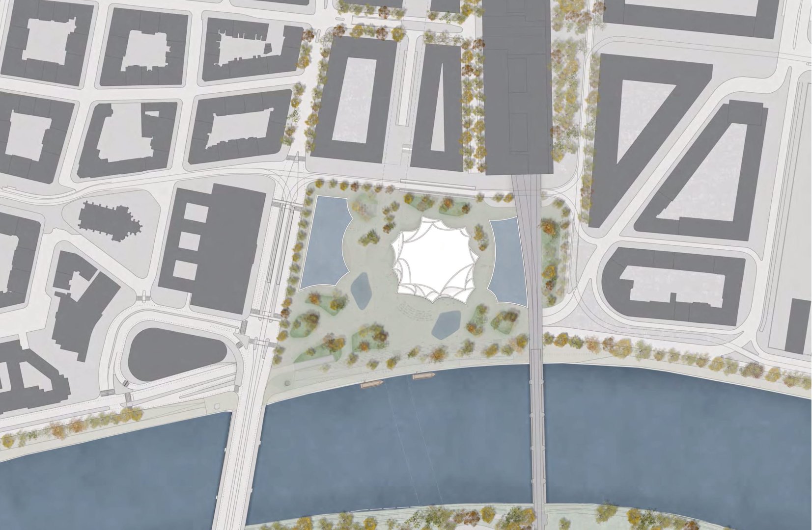 Barozzi Veiga + Atelier M1_situace.jpg