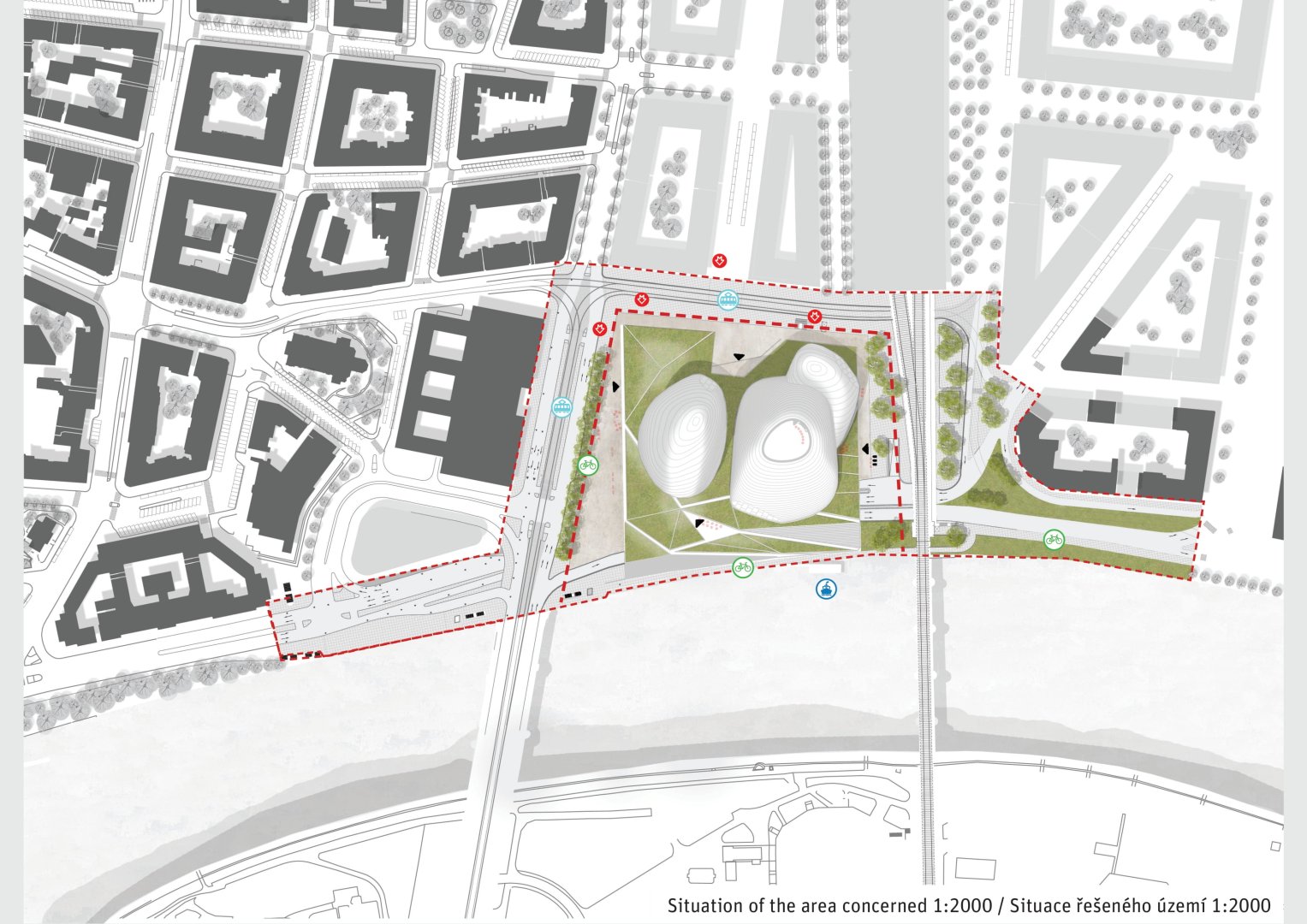 Petr Hájek Architekti_situace.jpg