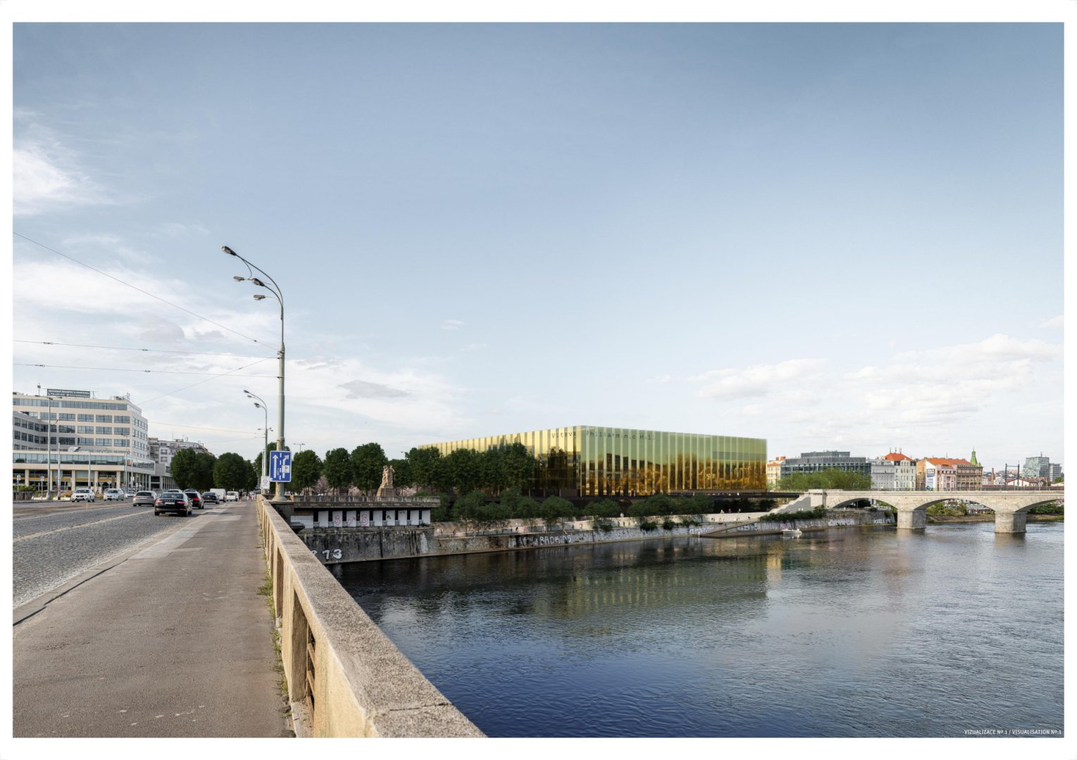 Carrilho da Graça Arquitectos_visualisation_01.jpg