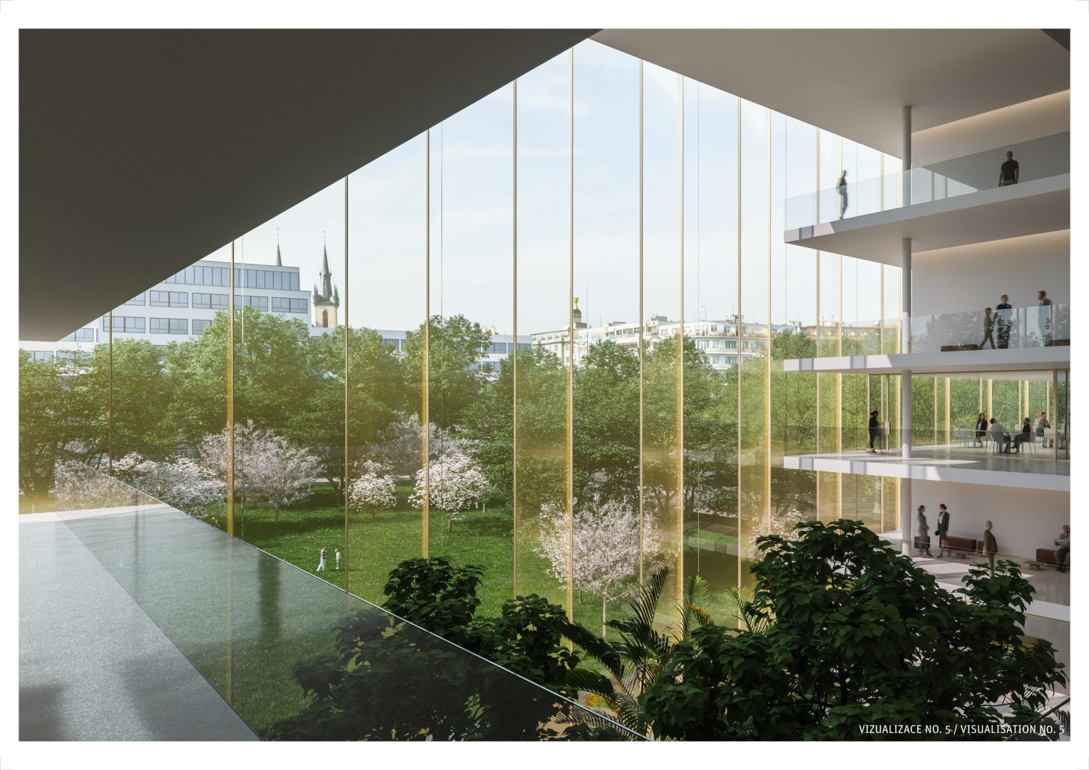 Carrilho da Graça Arquitectos_visualisation_05.jpg