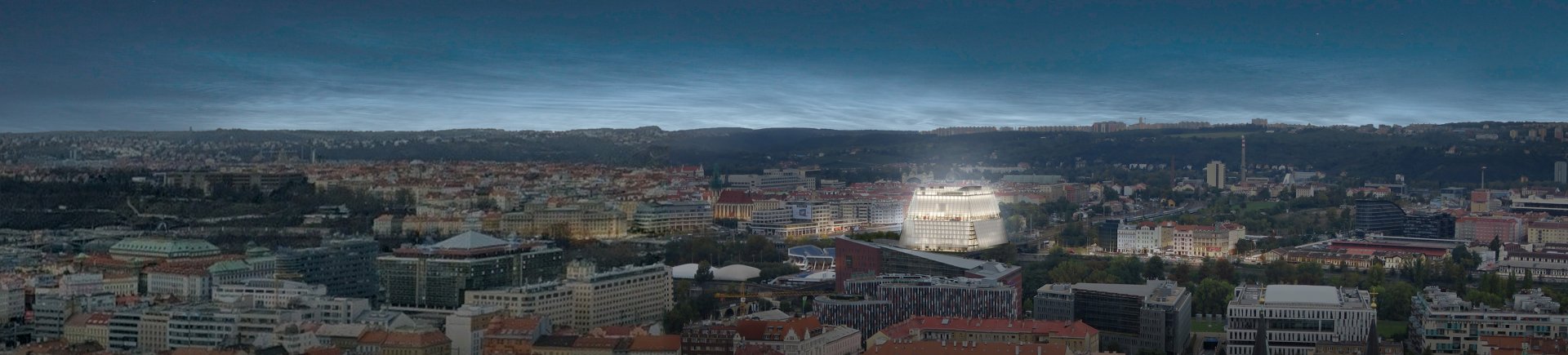 Bevk Perović arhitekti_1.jpg