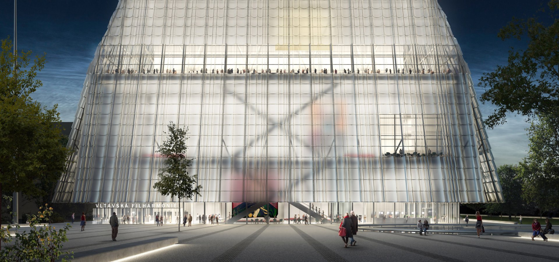 Bevk Perović arhitekti_4