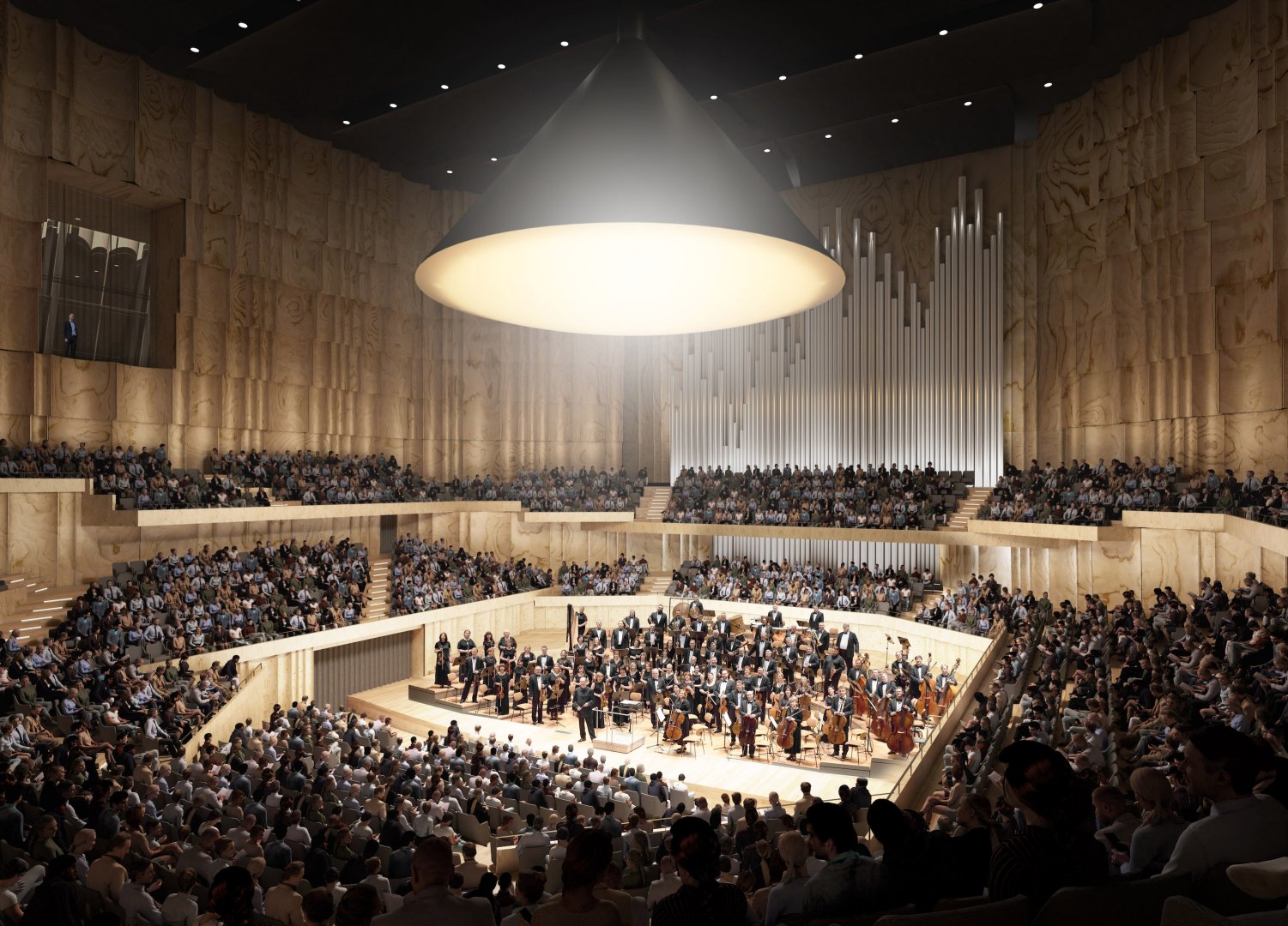 Bevk Perović arhitekti_5